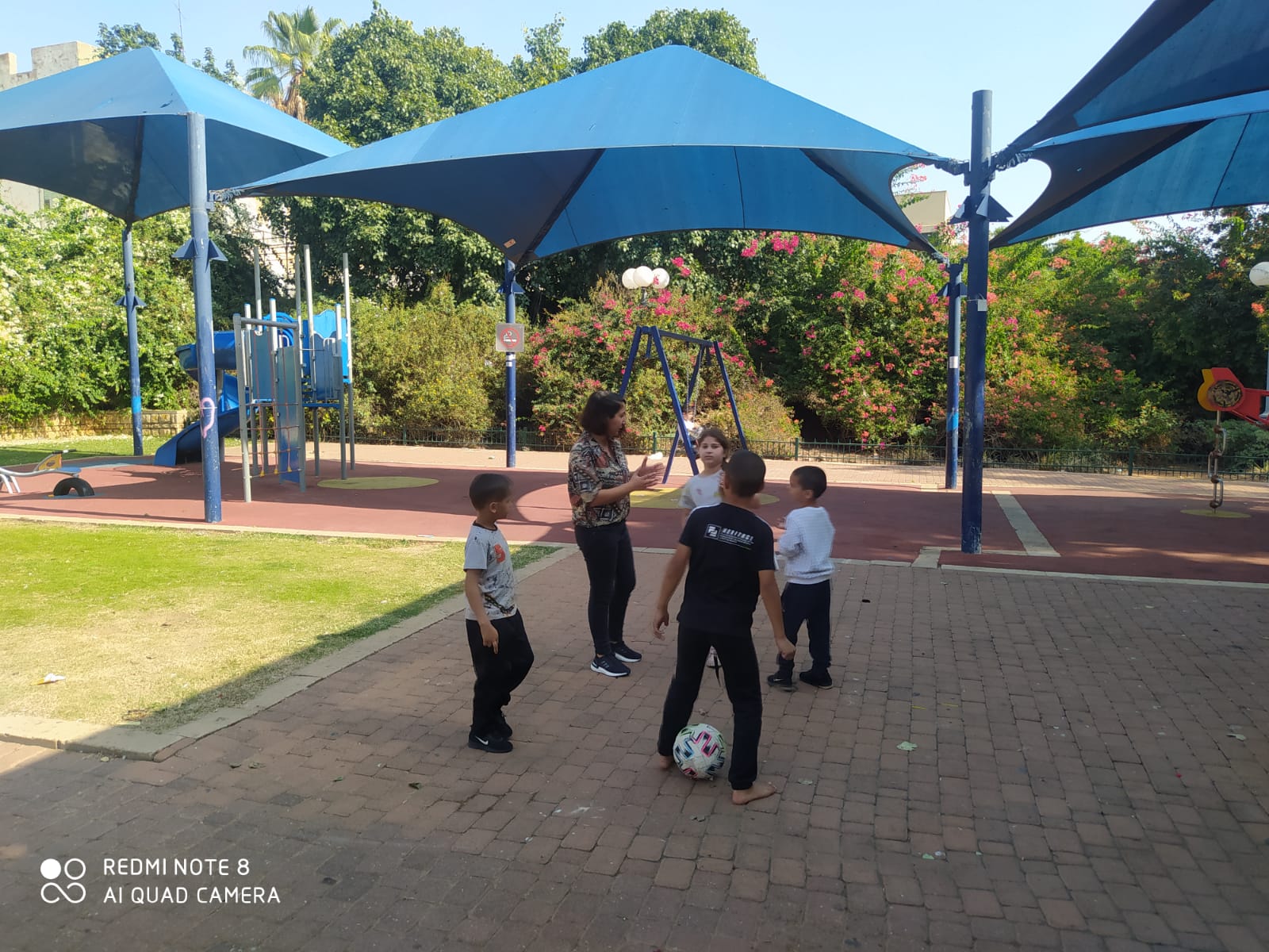 WhatsApp Image 2021-11-17 at 9.16.41 PM.jpeg